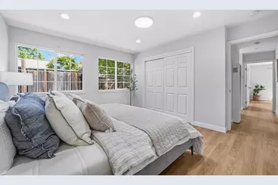 413 Del Medio Ave, Mountain View, CA 94040 - Photo 28