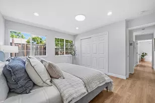 413 Del Medio Ave, Mountain View, CA 94040 - Photo 28