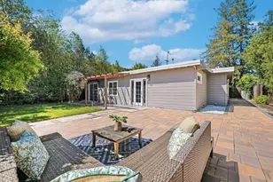 413 Del Medio Ave, Mountain View, CA 94040 - Photo 42