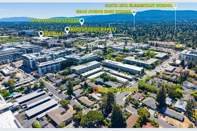 413 Del Medio Ave, Mountain View, CA 94040 - Photo 48