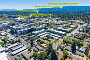 413 Del Medio Ave, Mountain View, CA 94040 - Photo 48