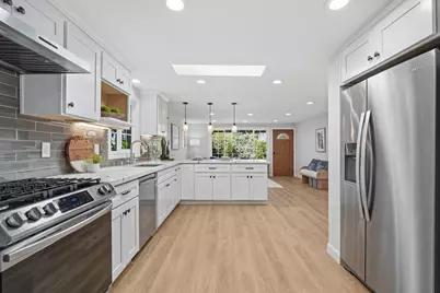 413 Del Medio Ave, Mountain View, CA 94040 - Photo 10