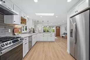 413 Del Medio Ave, Mountain View, CA 94040 - Photo 10