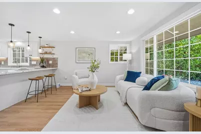 413 Del Medio Ave, Mountain View, CA 94040 - Photo 6