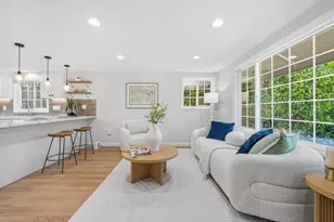 413 Del Medio Ave, Mountain View, CA 94040 - Photo 6