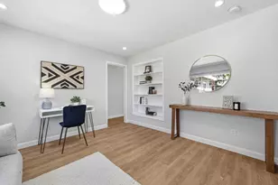 413 Del Medio Ave, Mountain View, CA 94040 - Photo 20