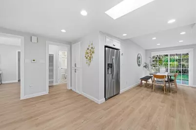 413 Del Medio Ave, Mountain View, CA 94040 - Photo 12