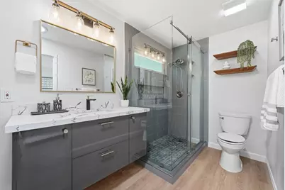 413 Del Medio Ave, Mountain View, CA 94040 - Photo 24