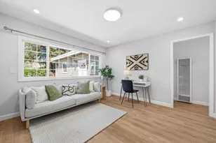 413 Del Medio Ave, Mountain View, CA 94040 - Photo 18