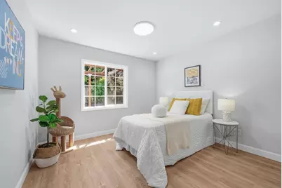 413 Del Medio Ave, Mountain View, CA 94040 - Photo 32