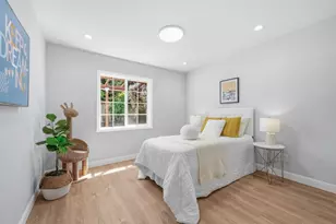 413 Del Medio Ave, Mountain View, CA 94040 - Photo 32