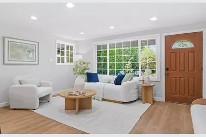 413 Del Medio Ave, Mountain View, CA 94040 - Photo 4