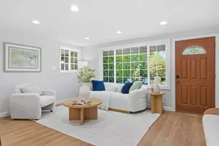 413 Del Medio Ave, Mountain View, CA 94040 - Photo 4