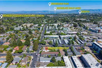 413 Del Medio Ave, Mountain View, CA 94040 - Photo 46