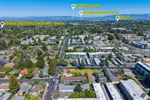 413 Del Medio Ave, Mountain View, CA 94040 - Photo 46