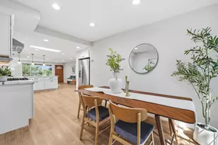 413 Del Medio Ave, Mountain View, CA 94040 - Photo 16