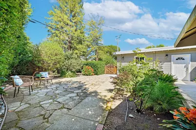 413 Del Medio Ave, Mountain View, CA 94040 - Photo 40