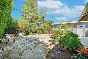 413 Del Medio Ave, Mountain View, CA 94040 - Photo 40