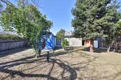 494 Clifton Ave, San Jose, CA 95128 - Photo 18