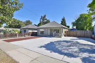 494 Clifton Ave, San Jose, CA 95128 - Photo 1