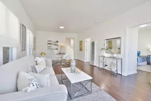 494 Clifton Ave, San Jose, CA 95128 - Photo 4