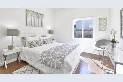 494 Clifton Ave, San Jose, CA 95128 - Photo 12