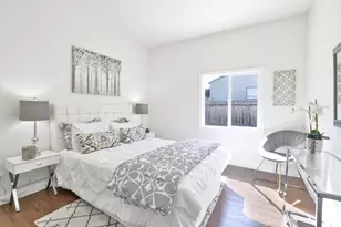 494 Clifton Ave, San Jose, CA 95128 - Photo 12