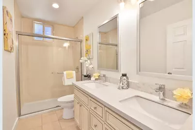 494 Clifton Ave, San Jose, CA 95128 - Photo 10