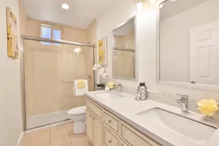 494 Clifton Ave, San Jose, CA 95128 - Photo 10