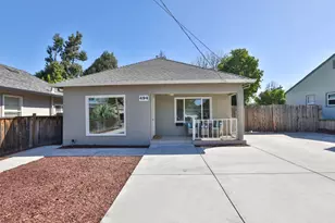 494 Clifton Ave, San Jose, CA 95128 - Photo 2