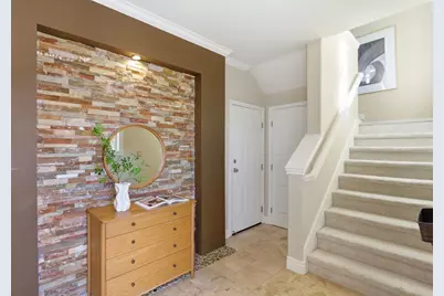 1057 Rock Ave, San Jose, CA 95131 - Photo 24