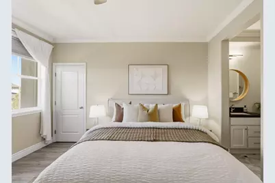 1057 Rock Ave, San Jose, CA 95131 - Photo 14