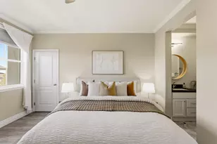 1057 Rock Ave, San Jose, CA 95131 - Photo 14