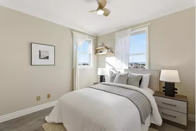 1057 Rock Ave, San Jose, CA 95131 - Photo 20