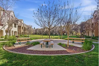 1057 Rock Ave, San Jose, CA 95131 - Photo 26