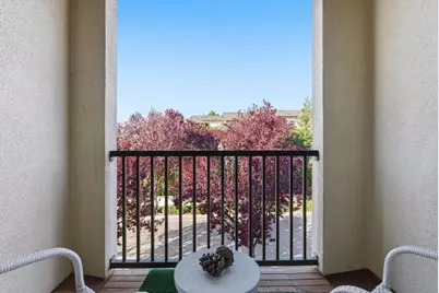 1057 Rock Ave, San Jose, CA 95131 - Photo 12