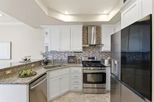 1057 Rock Ave, San Jose, CA 95131 - Photo 6