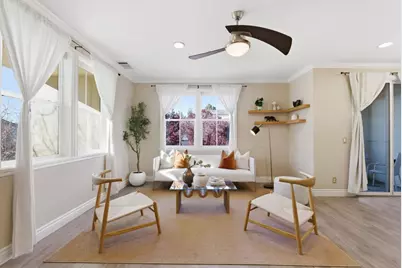 1057 Rock Ave, San Jose, CA 95131 - Photo 1