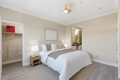 1057 Rock Ave, San Jose, CA 95131 - Photo 16