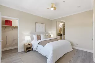 1057 Rock Ave, San Jose, CA 95131 - Photo 16