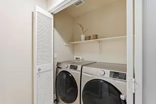 1057 Rock Ave, San Jose, CA 95131 - Photo 8