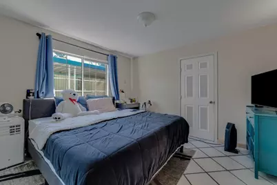 2855 Senter Rd 63, San Jose, CA 95111 - Photo 14