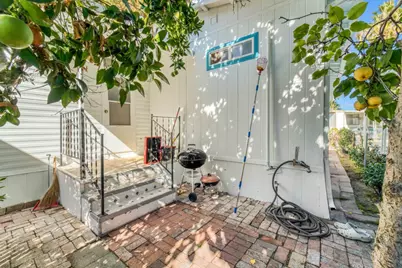 2855 Senter Rd 63, San Jose, CA 95111 - Photo 22