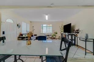 2855 Senter Rd 63, San Jose, CA 95111 - Photo 24