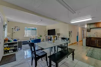 2855 Senter Rd 63, San Jose, CA 95111 - Photo 1