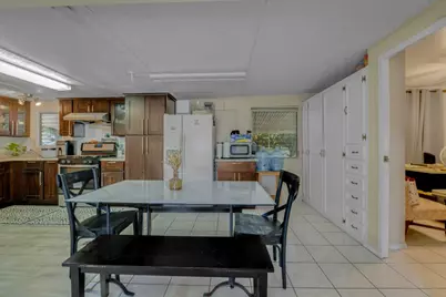 2855 Senter Rd 63, San Jose, CA 95111 - Photo 10