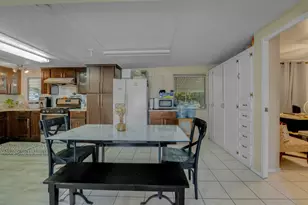 2855 Senter Rd 63, San Jose, CA 95111 - Photo 10