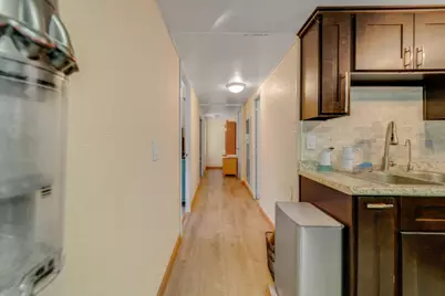 2855 Senter Rd 63, San Jose, CA 95111 - Photo 12