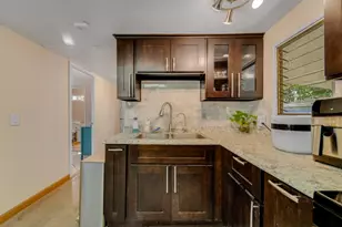 2855 Senter Rd 63, San Jose, CA 95111 - Photo 8