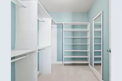 2130 Francesco Cir, Capitola, CA 95010 - Photo 26